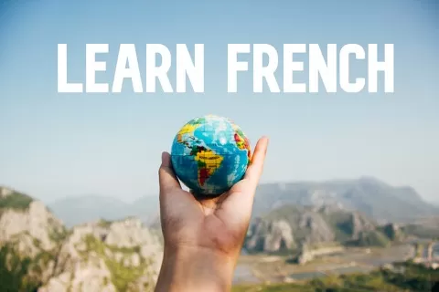 In this course you will learn essential phrases to use when you travel. We made it simple and interesting so you don't feel like you are sitting in a classro...