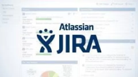 This course walks through all the core features and concepts of JIRA Software on Cloud with real-world examples and has been catered for all users
