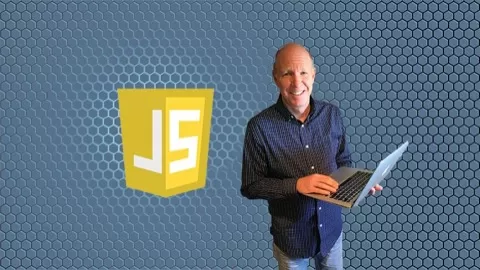 In Learn Modern JavaScript:Getting Started