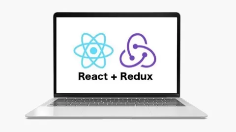 Reactprovides the perfect solution for creating JavaScript-based interfaces