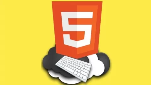 introduction to HTML Course