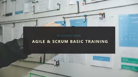 *Updated as per the latest Scrum Guide