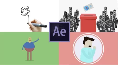 Explainer videos are in high demand