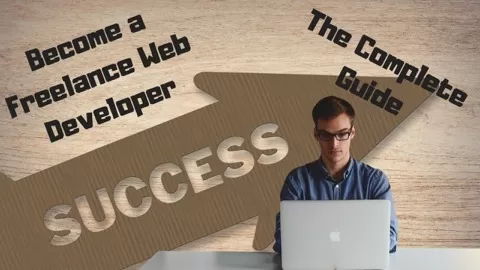 *A professional web developer with nearly a decade worth of experienceshares his thoughts andideas on how to successfullylaunch a career as a free lance web ...