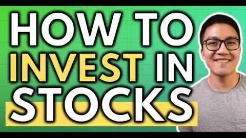I have been investing in the stock market every since I was in highschool and it is one of the greatest ways to build wealth. In this class