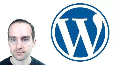 After 5 years doing business online see what I use on  with Wordpress to create and host my website while making commissions from affiliate marketing! See my...