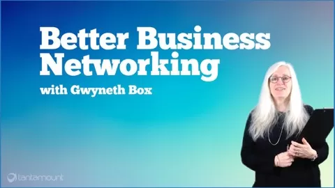 Networks have always been important for business - from family-run businesses
