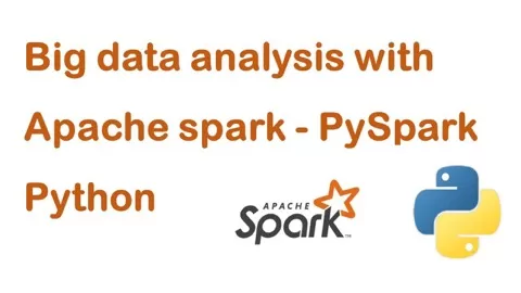 Spark can perform up to100x faster than Hadoop MapReduce Data processing framework