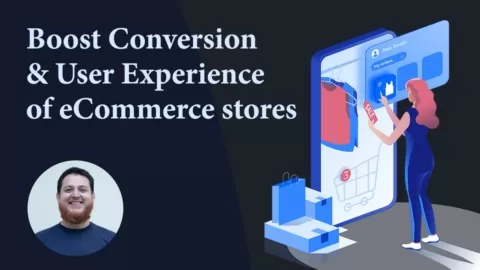 If you are into eCommerce business
