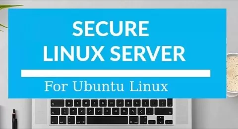 Do you have a Ubuntu Linux Cloud VPS?