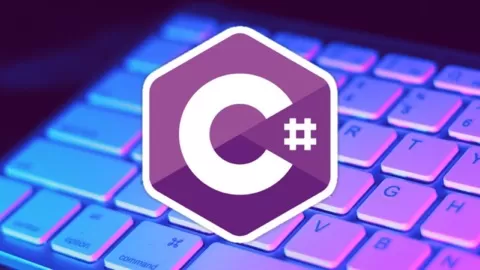 Welcome to my Basic course on C# Programming with Visual Studio!