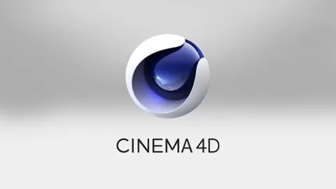 This is a great place to start if you're new to Cinema 4d!By the end of this course I'll teach you how to create a look that is an essential tool for all des...
