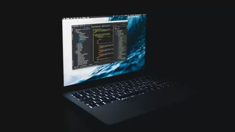 Welcome to Command Line 101: A crash course for MacOS and Linux users.