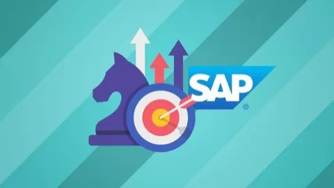 LearnSAP Basis technical module like a Professional! Start from the basics and go all the way to creating instance