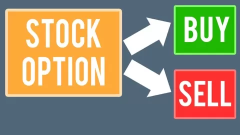 The goals of this course are for the students to learn all aspects of how stock options work for the purpose of trading them on the open stock market. We do ...