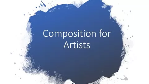 This class will introduce ideas such as rhythm