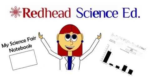 Hello!This is a course designed for dedicated students who want to create a unique and fun science fair project based on their own interests.You will learn h...