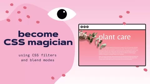 If you would like to feel like CSS-Harry-Potter