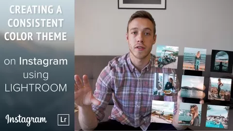 Whether you have a business Instagram account or a personal account