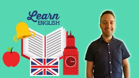 Phrasal verbs are an important part of learning English. In this course
