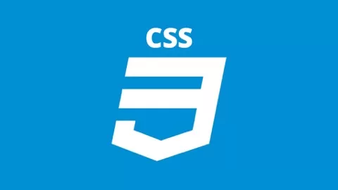 Maybe you already heard about CSS without really knowing what it is. CSS stand for Cascading Style Sheets. CSS is a style language that defines layout of HTM...