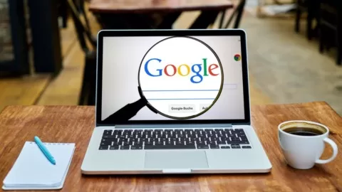 Con este curso vas a obtener las habilidades para buscar y encontrar cualquier tipo de información en Internet con la ayuda de Google.