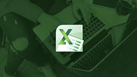 Learn Microsoft Excel basics from the beginning. Spreadsheets