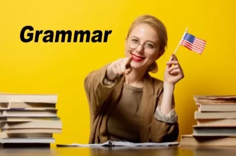 Learn the fundamentals of English grammar &amp Improve your English communication with knowledge of functional grammar