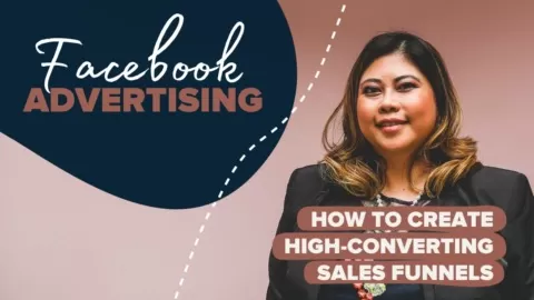 Do you want to create a Facebook Ads Campaign but not sure how to get started? Are you afraid of losing money and making a mistake?