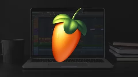 Hello and welcome to this course on creating Trance in FL Studio 20. If you're stuck and need further guidance on how to create Trance