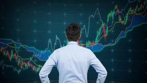 This short course is all about developing a strategy that will give you edge in market. Divergence is tricky concept and trading it alone can build substanti...