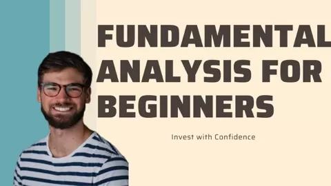 Fundamental Analysis is the method of trading used by some of the most notable analysts such as Benjamin Graham