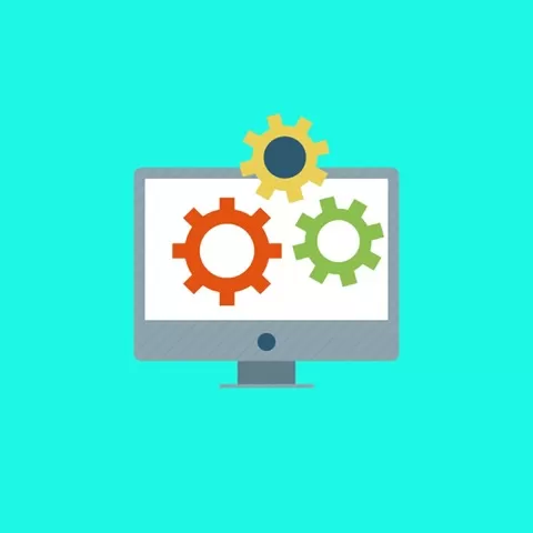 Graphic Elements of Design: Color Theory and Image Formats