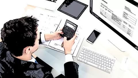 Finance for Non-Financial Professionals