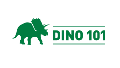 Dino 101: Dinosaur Paleobiology