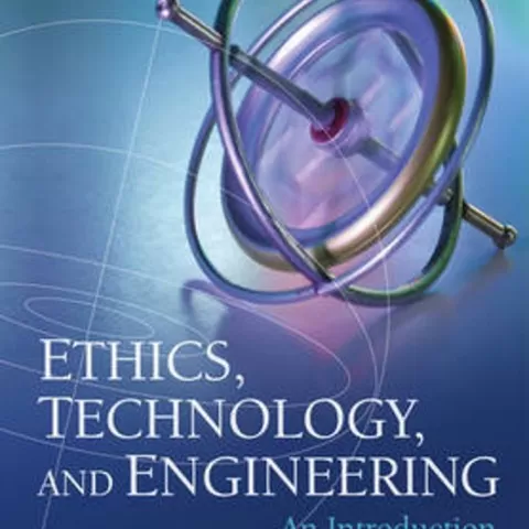 Ethics