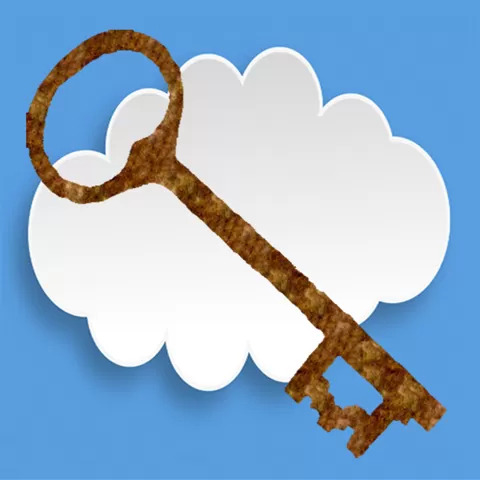 Cloud Security Basics