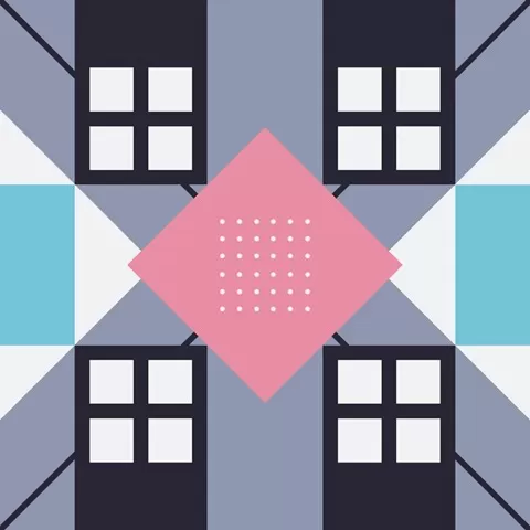 Web Design: Strategy and Information Architecture