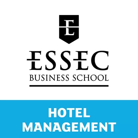 The Fundamentals of Revenue Management: The Cornerstone of Revenue Strategy