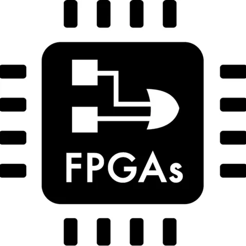 Introduction to FPGA Design for Embedded Systems