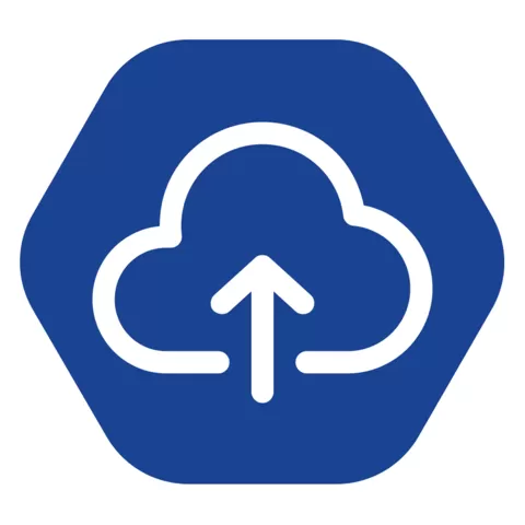 Cloud Computing Basics (Cloud 101)