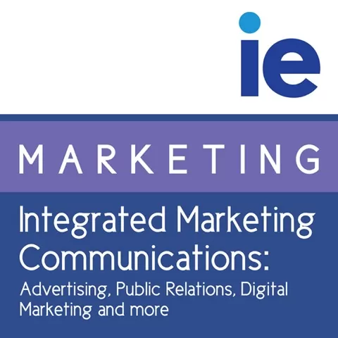 Integrated Marketing Communications: Advertising