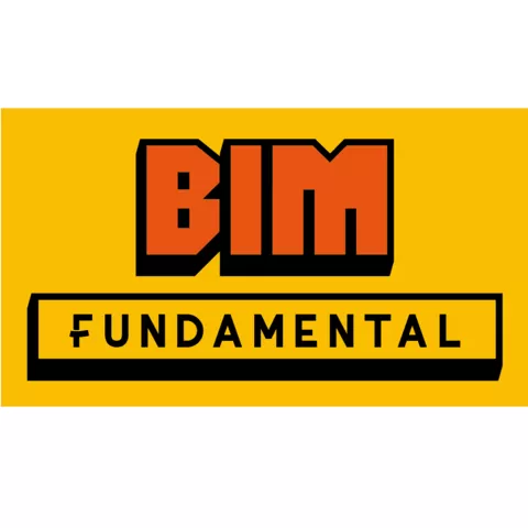 BIM Fundamentals for Engineers
