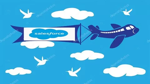 Best practice Tests for Salesforce Administration Essentials for New Admins certification 2021
