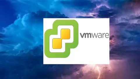 best practice Tests for VMware vSphere Foundations Certification 2021