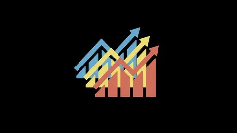 Accelerated Certification Techniques