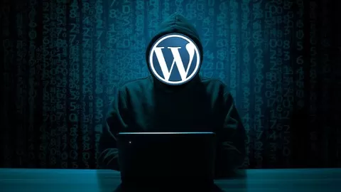 WordPress Security Guide to Protect WordPress Website for Hackers and Malware