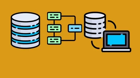 Hands-on Data Analysis