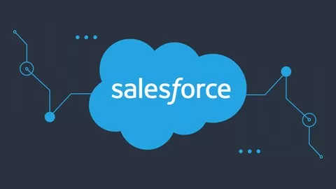 Salesforce | Get confident on clearing Salesforce Administrator Certification Exam