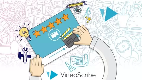 High quality professional Sparkol Videoscribe whiteboard video animations. Videoscribe training videos for beginners